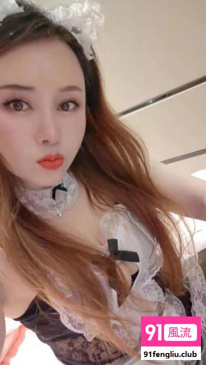 洪山服务系嫂子